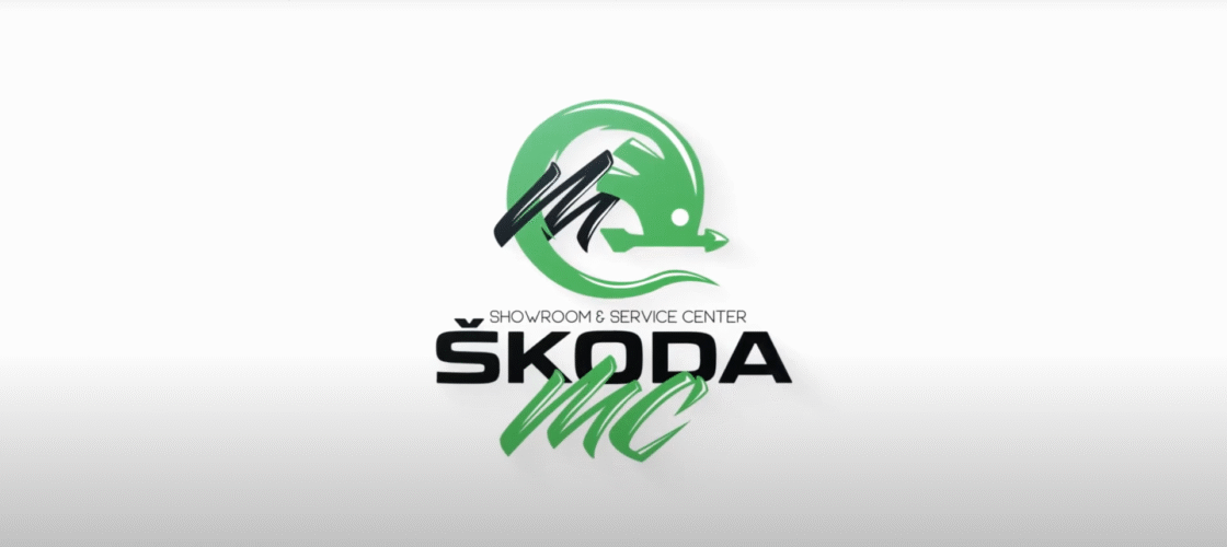 ŠkodaMC Documentary